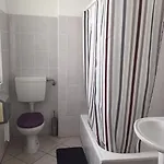 Duque בית הארחה