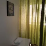 Duque בית הארחה *