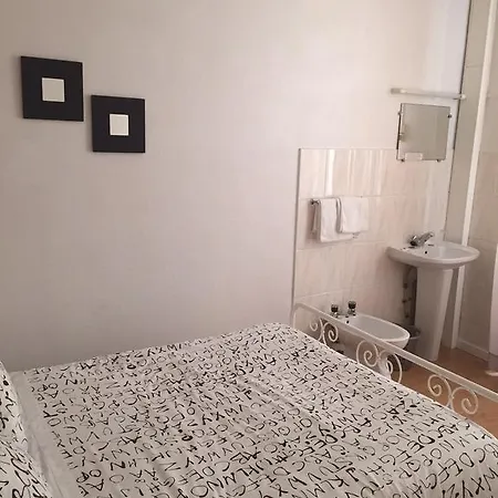 Duque Πανσιόν *